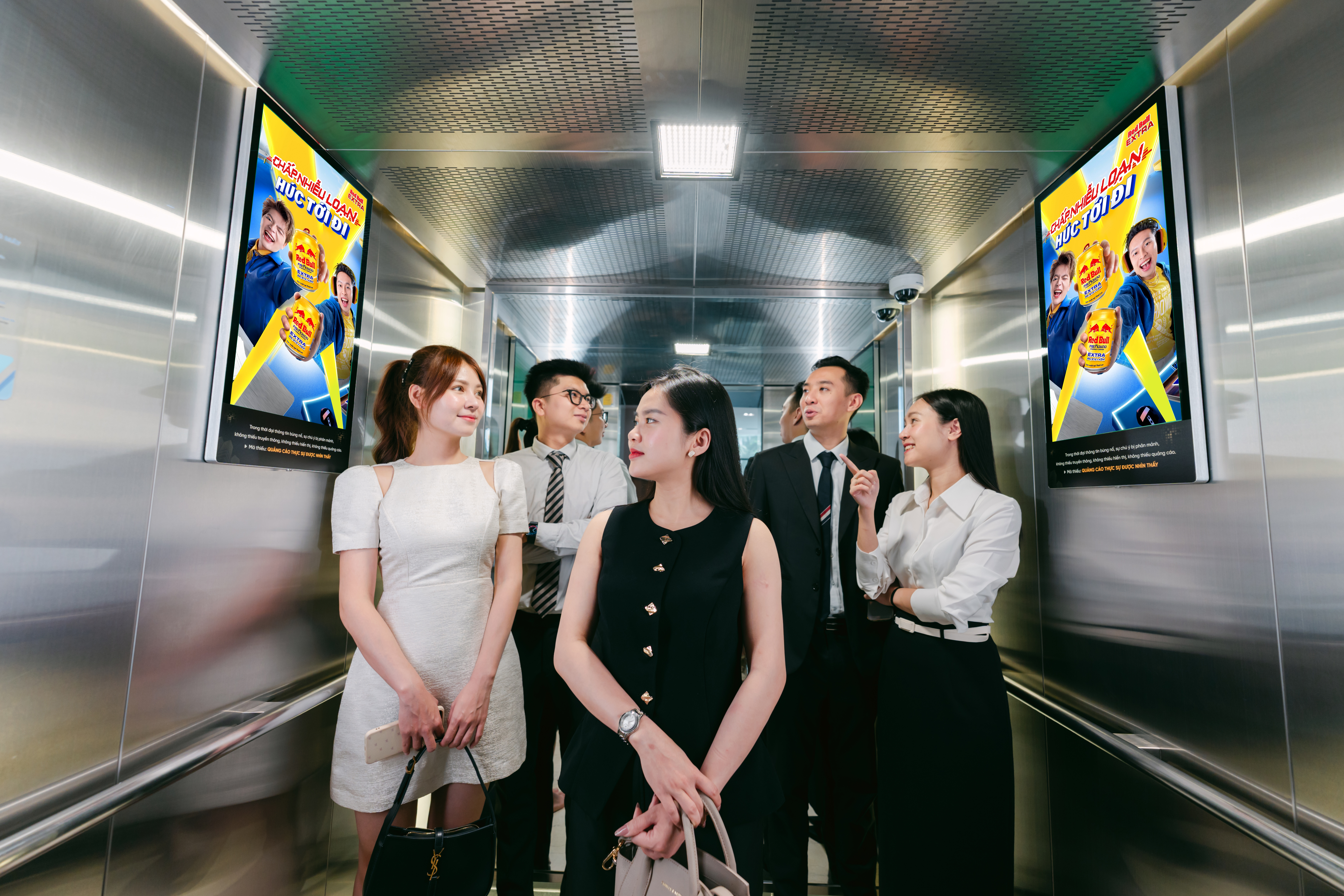 Chuyên gia Tăng trưởng Thương hiệu Jude Chan gia nhập Chicilon Media