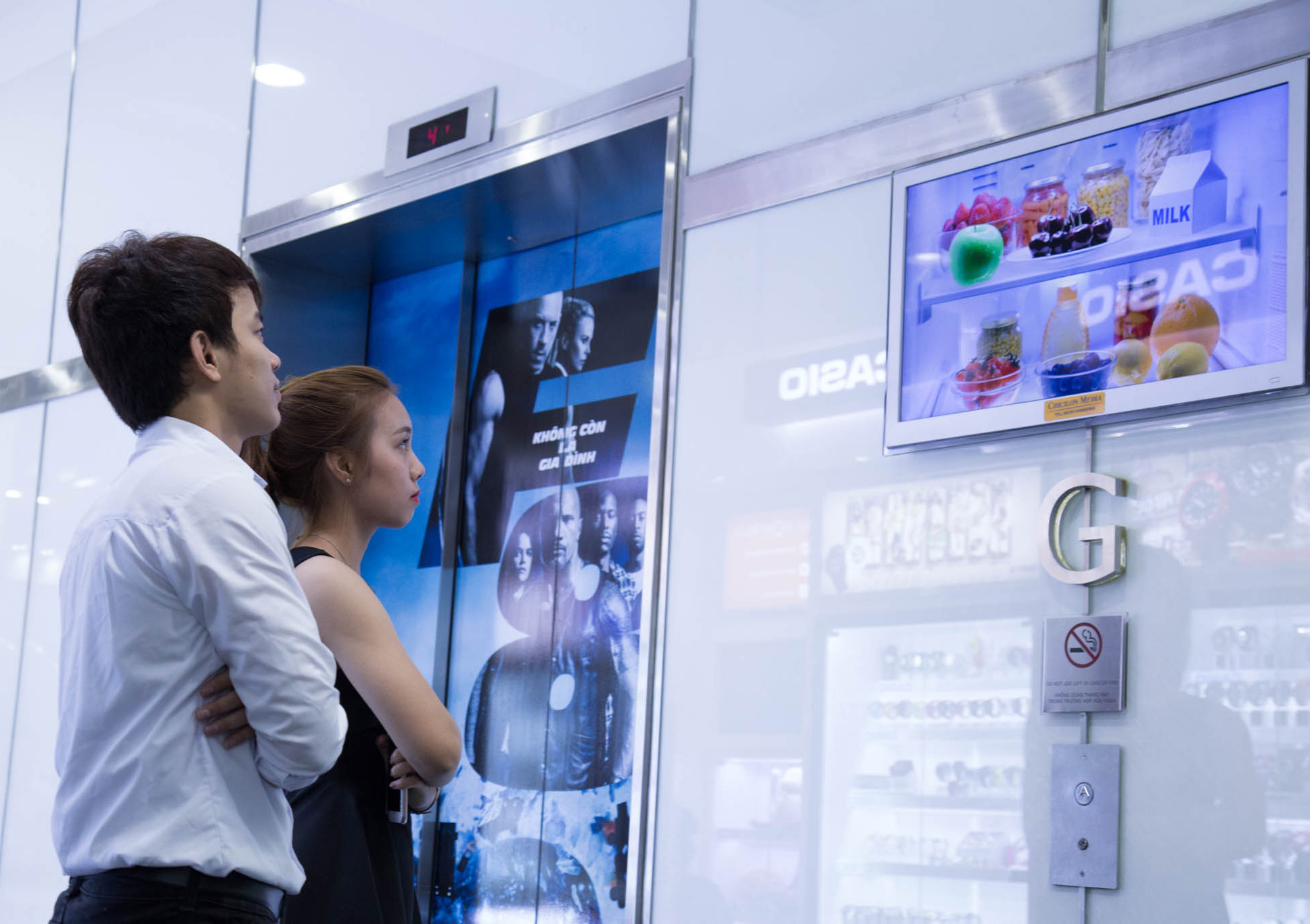 Marketing and Advertising Are Still Essential