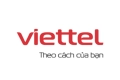 logo- viettel