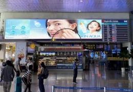 stunning-billboards-elevate-your-brand-and-attract-customers