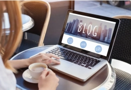 Top 12 kênh truyền thông hiệu quả cho doanh nghiệp tăng trưởng nhanh