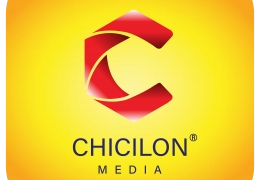 chicilon-media-revamps-its-advertising-slogan-the-media-where-brands-are-truly-seen