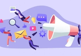 15+ Hình thức quảng cáo hiệu quả nhất: Bí quyết tối ưu ngân sách marketing