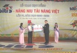 hoat-dong-quyen-gop-tien-tro-giang-cho-buon-ma-thuot