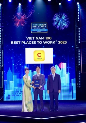 chicilon-media-vao-top-100-noi-lam-viec-tot-nhat-tai-viet-nam-nam-2023