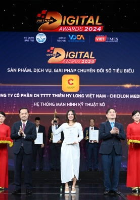 giai-phap-truyen-thong-cua-chicilon-media-nhan-giai-thuong-chuyen-doi-so-2024-2