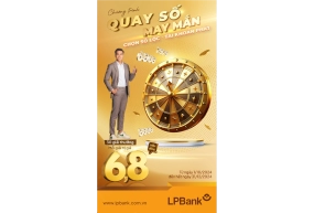 lpbank