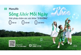 manulife