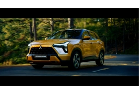 mitsubishi-xforce