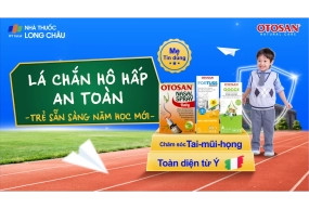 otosan