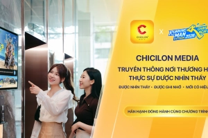 chicilon-media-dong-hanh-cung-running-man-vietnam-2026