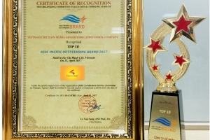 chicilon-media-achieved-the-typical-brand-for-asia-pacific-integration