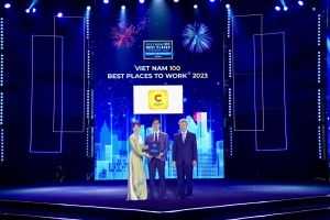 chicilon-digital-media-in-the-top-100-best-places-to-work-in-vietnam