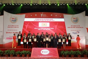 chicilon-digital-media-entered-the-top-500-most-profitable-businesses-in-2018