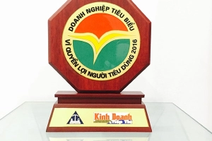 typical-business-award-for-consumer-rights-in-2016