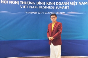 chairman-of-the-board-of-chicilon-media-participated-in-the-2017-apec-business-summit