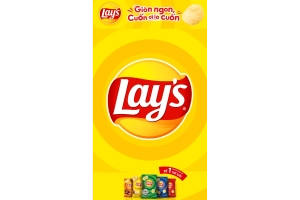 lays-poster