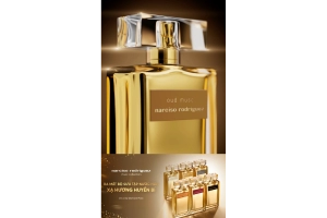 narciso