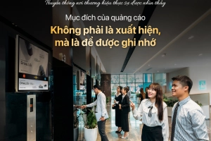 ban-chat-cua-quang-cao-la-di-vao-tri-nho