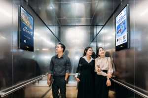 location-based-dynamic-advertising-how-brands-optimize-messages-at-every-touchpoint-cn