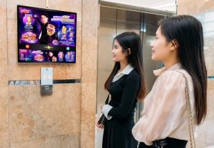 does-advertising-effectiveness-really-come-from-free-airing-giving-away-extras-or-buy-one-get-ten-free-cn
