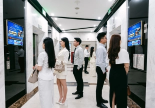 growth-in-a-competitive-environment-optimizing-growth-cn