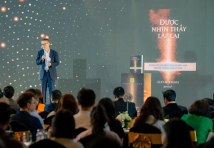 from-visible-to-memorable-the-dramatic-shift-in-the-advertising-industry-cn