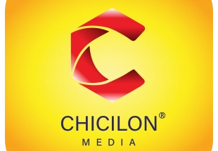 chicilon-media-revamps-its-advertising-slogan-the-media-where-brands-are-truly-seen-cn