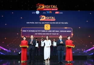 communication-solution-of-chicilon-media-receives-vietnam-digital-awards-2024-cn