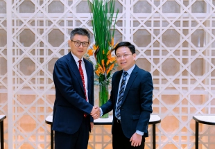 chicilon-media-upgrades-its-management-team-accelerates-its-internationalization-strategy-and-embraces-digital-ai-cn