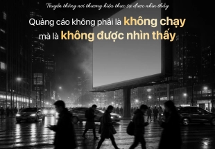 the-ads-arent-not-running-theyre-just-not-being-seen-cn