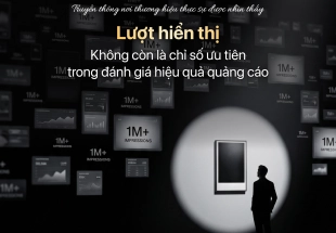 impressions-are-no-longer-the-preferred-metric-in-evaluating-advertising-effectiveness-cn