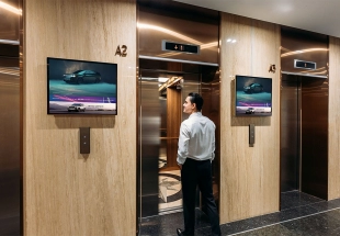 in-this-age-of-ubiquitous-advertising-being-seen-is-truly-a-luxury-cn