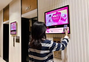 as-4g-and-nfc-redefine-elevator-advertising-chicilon-media-pioneers-the-introduction-of-the-o2o-model-through-its-march-8th-campaign-cn
