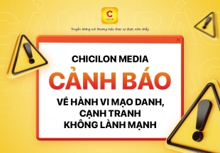 chicilon-media-warns-against-impersonation-and-unfair-competition-cn