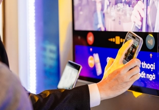 chicilon-media-launches-nationwide-nfc-interactive-advertising-campaign-–-advertising-that-can-be-not-only-seen-but-also-touched-cn