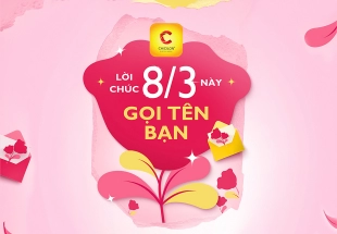 when-international-womens-day-greetings-are-personalized-in-real-life-chicilon-media-expands-interactive-experiences-through-elevator-screens-cn