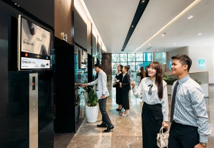 whether-advertising-effectiveness-can-be-clearly-explained-is-the-true-evaluation-standard-cn