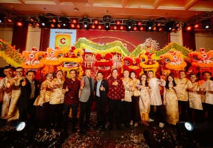 chicilon-media-accompanies-the-2026-mbc-chap-goh-meh-vietnamese-tet-celebration-gala-dinner-cn