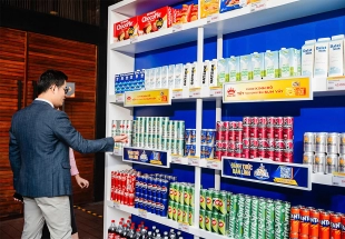 chicilon-media-shifts-strategy-nationwide-rollout-of-smart-retail-media-coverage-cn