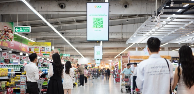 supermarket-poster-channel-cn