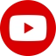 social-icon